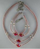 KC Gems @ KabayanCentral.com